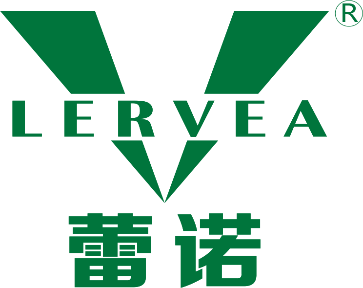 臨沂配電箱廠家